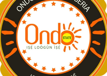 Ondo Govt Investigates Deaths Of 24 Persons Over Suspected Poisoning