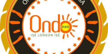Ondo Govt Investigates Deaths Of 24 Persons Over Suspected Poisoning