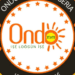 Ondo Govt Investigates Deaths Of 24 Persons Over Suspected Poisoning