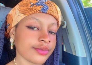 Police Arrest X User Over False OPay Shutdown Notice