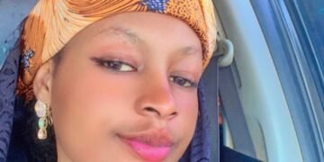 Police Arrest X User Over False OPay Shutdown Notice