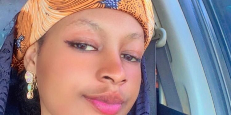 Police Arrest X User Over False OPay Shutdown Notice
