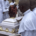 Actress Tope Osoba Laid To Rest In Ogun