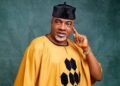 Olaiya Igwe Debunks Illness Rumours, Says Viral Hospital Clip Was Movie Scene