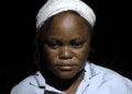 Bandits Abandon Kidnapped Couple After Gun Battle With Troops In Kaduna