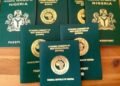 NIS Extends UK Passport Intervention Exercise To October 3