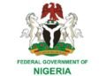 FG Demands Probe Into Deaths Of Two Nigerians In South Africa