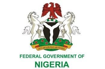 FG Demands Probe Into Deaths Of Two Nigerians In South Africa