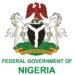 FG Demands Probe Into Deaths Of Two Nigerians In South Africa