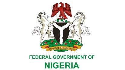 FG Demands Probe Into Deaths Of Two Nigerians In South Africa