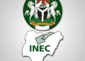 INEC Releases Final List Of 2027 Presidential Candidates