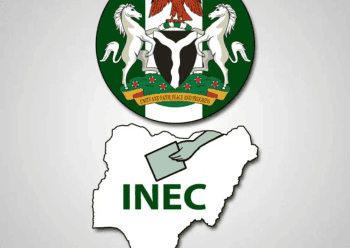INEC Releases Final List Of 2027 Presidential Candidates