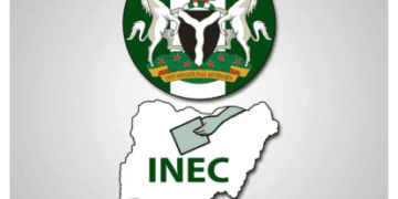 INEC Releases Final List Of 2027 Presidential Candidates