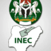 INEC Releases Final List Of 2027 Presidential Candidates