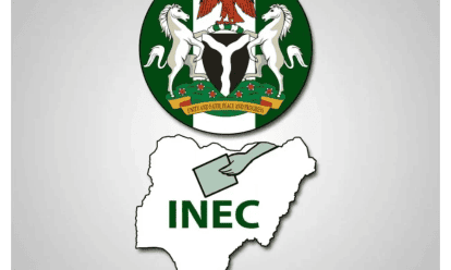 INEC Releases Final List Of 2027 Presidential Candidates