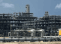 Dangote Price Hike Pushes Petrol To N1,395 Per Litre In Lagos