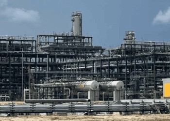 Dangote Price Hike Pushes Petrol To N1,395 Per Litre In Lagos