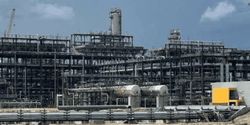 Dangote Price Hike Pushes Petrol To N1,395 Per Litre In Lagos