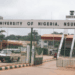 Labour Party Chieftain Sues UNN Over Peter Obi’s Academic Records