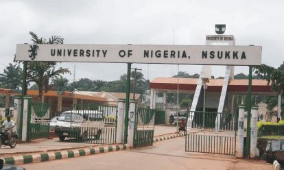 Labour Party Chieftain Sues UNN Over Peter Obi’s Academic Records