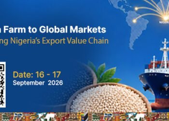 Invest in Nigeria’s Future: Subscribe to the Dangote Refinery IPO Through FirstBank