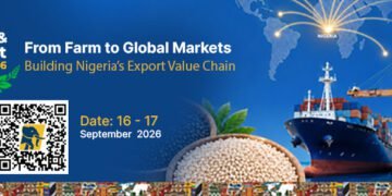 Invest in Nigeria’s Future: Subscribe to the Dangote Refinery IPO Through FirstBank