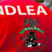 NDLEA Intercepts 44kg Colorado In UK Shipments, Arrests Seven In Lagos