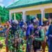 DSS Warns Osun Religious Leaders Of Planned Terrorist Attacks Ahead Of 2027 Election