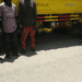 Troops Rescue Three Kidnap Victims After Terrorist Attack In Zamfara