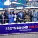 Dangote Refinery IPO Opens At N525 Per Share, Targets N2.15tn