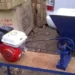 Lagos Cracks Down On Unsafe Pepper Grinding Machines