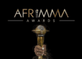 Davido, Tems, Ruger, Phyno Shine At 2026 AFRIMMA Awards