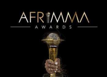 Davido, Tems, Ruger, Phyno Shine At 2026 AFRIMMA Awards