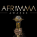 Davido, Tems, Ruger, Phyno Shine At 2026 AFRIMMA Awards