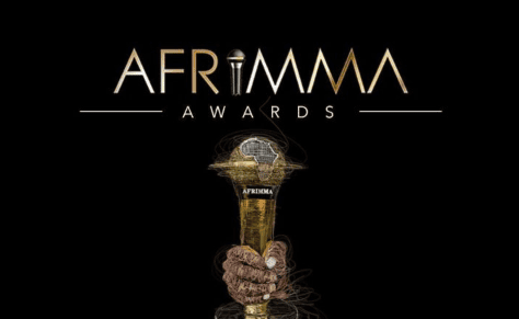 Davido, Tems, Ruger, Phyno Shine At 2026 AFRIMMA Awards