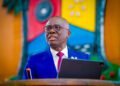 Sanwo-Olu To Opposition: “Put Forward Credible Ideas That Can Compete With Ours”