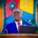 Sanwo-Olu To Opposition: “Put Forward Credible Ideas That Can Compete With Ours”