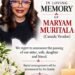 NiDCOM Boss Mourns Diasporan Maryam Murtala, Describes Her As A Rare Gem