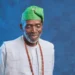 BREAKING: Olu Jacobs Dies At 84