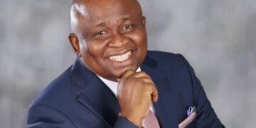 Ogun 2027: Yayi, Hunye Clash Over Claims Of Ekiti Ancestry