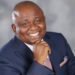 Ogun 2027: Yayi, Hunye Clash Over Claims Of Ekiti Ancestry