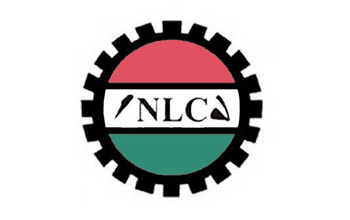 NLC Demands Wage Awards, Naira Crude Sales As Petrol Price Hits N1,430