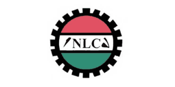 NLC Demands Wage Awards, Naira Crude Sales As Petrol Price Hits N1,430