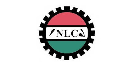 NLC Demands Wage Awards, Naira Crude Sales As Petrol Price Hits N1,430