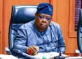 Power Minister: Nigerians Asked Me To ‘Slow Down’ As Freezers Now Work Nonstop