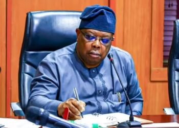 Power Minister: Nigerians Asked Me To ‘Slow Down’ As Freezers Now Work Nonstop