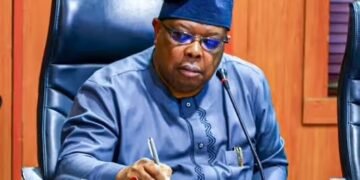 Power Minister: Nigerians Asked Me To ‘Slow Down’ As Freezers Now Work Nonstop