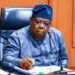 Power Minister: Nigerians Asked Me To ‘Slow Down’ As Freezers Now Work Nonstop