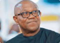 Anambra Debt Dispute: Obi’s 2014 Handover Report Released Amid Loan Claims