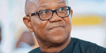 Anambra Debt Dispute: Obi’s 2014 Handover Report Released Amid Loan Claims